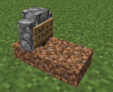 graves datapack minecraft  Right clicking or breaking a marker will siphon the items (exp too) back into your inventory like they never left